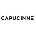 Capucinne