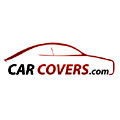 Car Covers