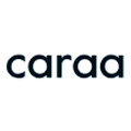 Caraa