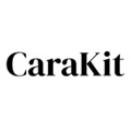 Carakit
