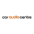 Car Audio Centre