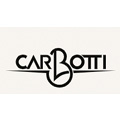 Carbotti