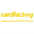 Card Factory