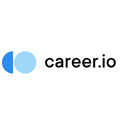 Career.io