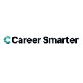 Career Smarter