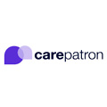 Carepatron