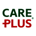 Careplus Shop