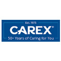 Carex