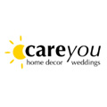 Careyou Discount Code