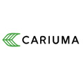 Cariuma