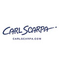 Carl Scarpa