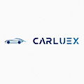 Carluex Store