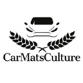 CarMatsCulture