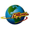 CarmelLimo