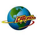 CarmelLimo