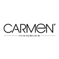 Carmen Products