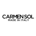 Carmen Sol