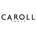 Caroll