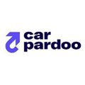 Carpardoo