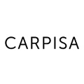Carpisa Coupon Code