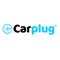 Carplug