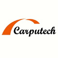 Carputech