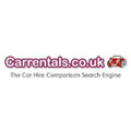 CarRentals UK
