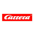 Carrera Toys