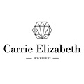 Carrie Elizabeth