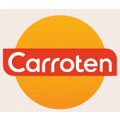 Carroten