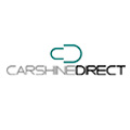 Carshine Direct