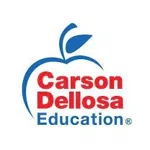 Carson Dellosa Publishing