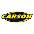 Carson Modelsport