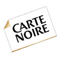 Carte Noire