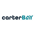 Carter Bay