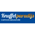 Cartoon Megastore