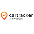 Cartracker