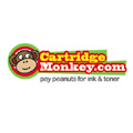 Cartridgemonkey