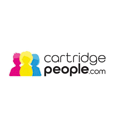 Cartridge People