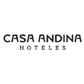 Casa Andina
