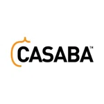 Casaba Shop coupon code