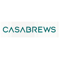 Casabrews
