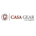 Casagear