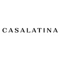 CasaLatina