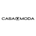 Casamoda Discount Code