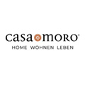 Casa Moro