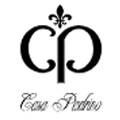 Casa Padrino