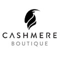 Cashmere Boutique