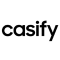 Casify Tech