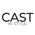 Cast In Style